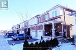 21 COOKE AVENUE Brantford