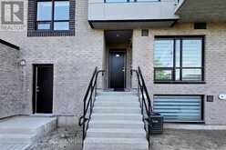 42 - 851 SHEPPARD AVENUE W Toronto