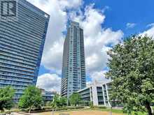 507 - 2015 SHEPPARD AVENUE E Toronto