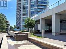 507 - 2015 SHEPPARD AVENUE E Toronto