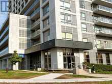 507 - 2015 SHEPPARD AVENUE E Toronto