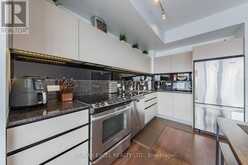 3301 - 70 DISTILLERY LANE Toronto