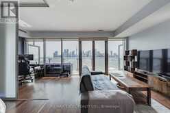 3301 - 70 DISTILLERY LANE Toronto