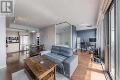 3301 - 70 DISTILLERY LANE Toronto