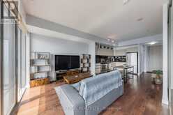 3301 - 70 DISTILLERY LANE Toronto