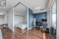 3301 - 70 DISTILLERY LANE Toronto