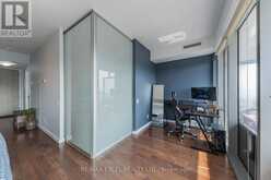 3301 - 70 DISTILLERY LANE Toronto