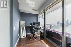 3301 - 70 DISTILLERY LANE Toronto