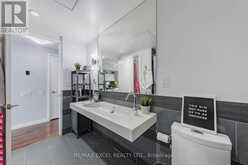 3301 - 70 DISTILLERY LANE Toronto