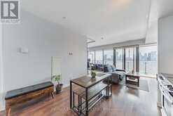 3301 - 70 DISTILLERY LANE Toronto