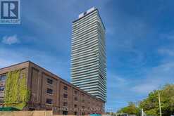 3301 - 70 DISTILLERY LANE Toronto