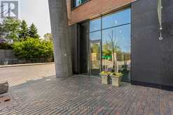 3301 - 70 DISTILLERY LANE Toronto