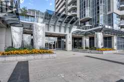 1606 - 5791 YONGE STREET Toronto