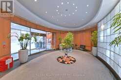 1407 - 1121 BAY STREET E Toronto