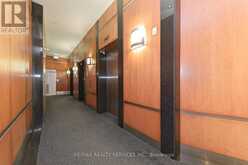 1407 - 1121 BAY STREET E Toronto