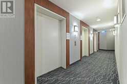 1407 - 1121 BAY STREET E Toronto