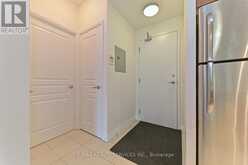 1407 - 1121 BAY STREET E Toronto