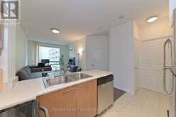 1407 - 1121 BAY STREET E Toronto