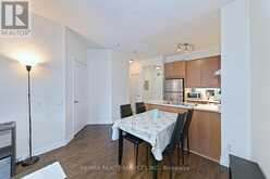 1407 - 1121 BAY STREET E Toronto