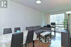 1407 - 1121 BAY STREET E Toronto