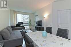 1407 - 1121 BAY STREET E Toronto