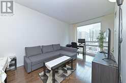 1407 - 1121 BAY STREET E Toronto