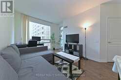 1407 - 1121 BAY STREET E Toronto