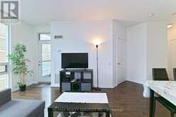 1407 - 1121 BAY STREET E Toronto