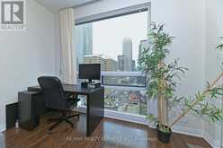 1407 - 1121 BAY STREET E Toronto