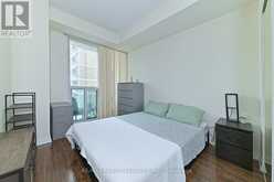 1407 - 1121 BAY STREET E Toronto