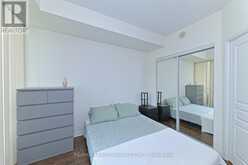 1407 - 1121 BAY STREET E Toronto