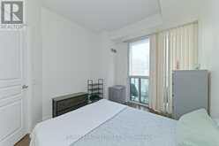 1407 - 1121 BAY STREET E Toronto