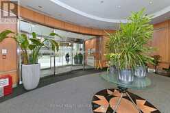 1407 - 1121 BAY STREET E Toronto