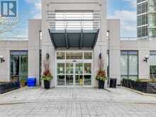 1711 - 30 HARRISON GARDEN BOULEVARD S Toronto