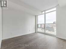 1711 - 30 HARRISON GARDEN BOULEVARD S Toronto