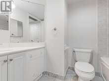 1711 - 30 HARRISON GARDEN BOULEVARD S Toronto