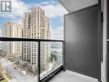 1711 - 30 HARRISON GARDEN BOULEVARD S Toronto