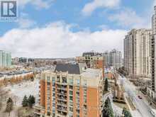 1711 - 30 HARRISON GARDEN BOULEVARD S Toronto