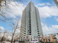 1711 - 30 HARRISON GARDEN BOULEVARD S Toronto