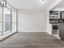 1711 - 30 HARRISON GARDEN BOULEVARD S Toronto