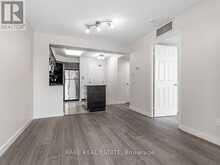 1711 - 30 HARRISON GARDEN BOULEVARD S Toronto