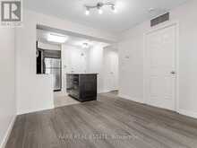 1711 - 30 HARRISON GARDEN BOULEVARD S Toronto