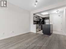 1711 - 30 HARRISON GARDEN BOULEVARD S Toronto