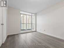 1711 - 30 HARRISON GARDEN BOULEVARD S Toronto