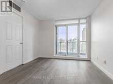 1711 - 30 HARRISON GARDEN BOULEVARD S Toronto