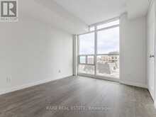 1711 - 30 HARRISON GARDEN BOULEVARD S Toronto