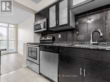 1711 - 30 HARRISON GARDEN BOULEVARD S Toronto