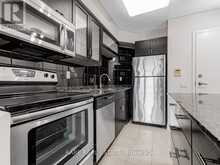 1711 - 30 HARRISON GARDEN BOULEVARD S Toronto