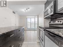 1711 - 30 HARRISON GARDEN BOULEVARD S Toronto