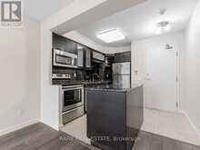 1711 - 30 HARRISON GARDEN BOULEVARD S Toronto